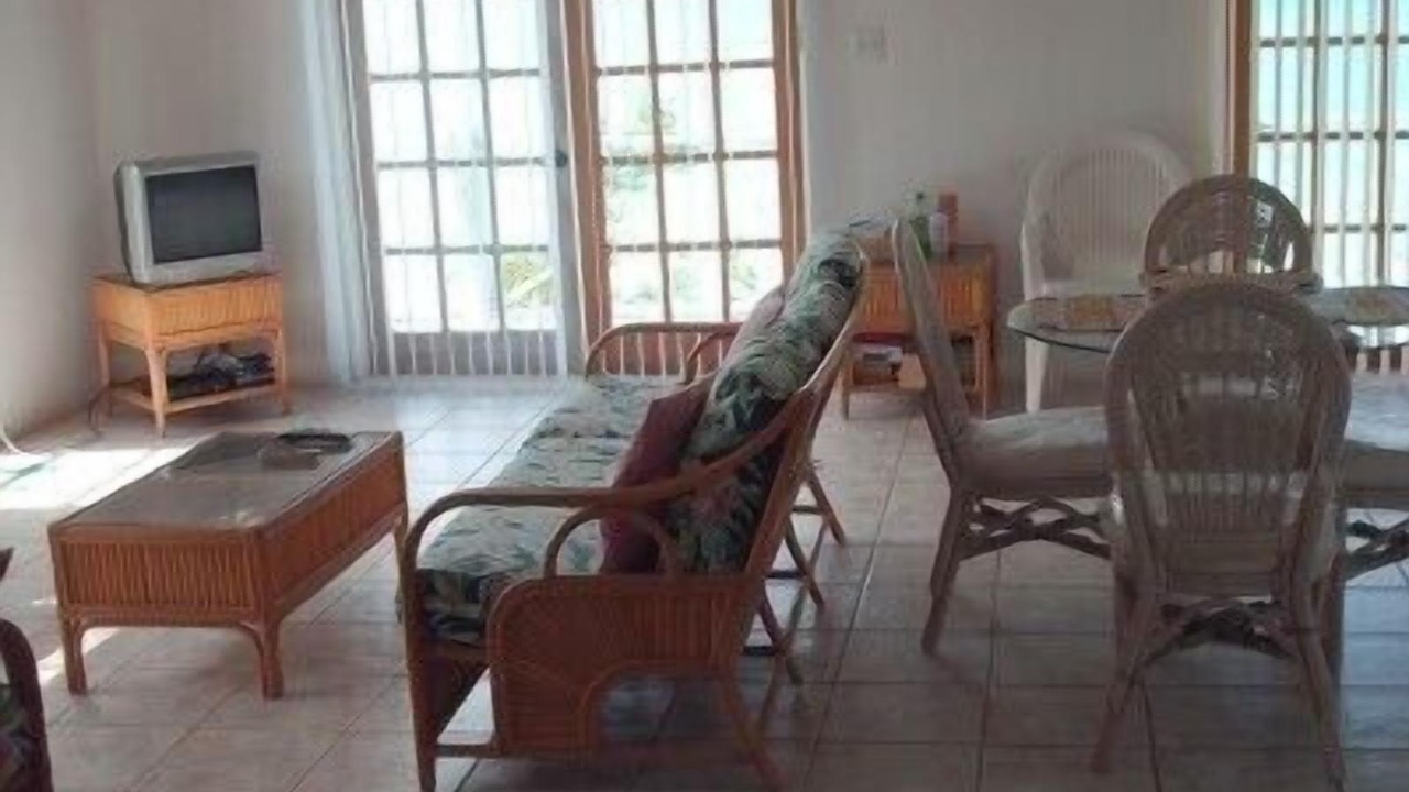 Photo of Bedroom in South Palmetto Point