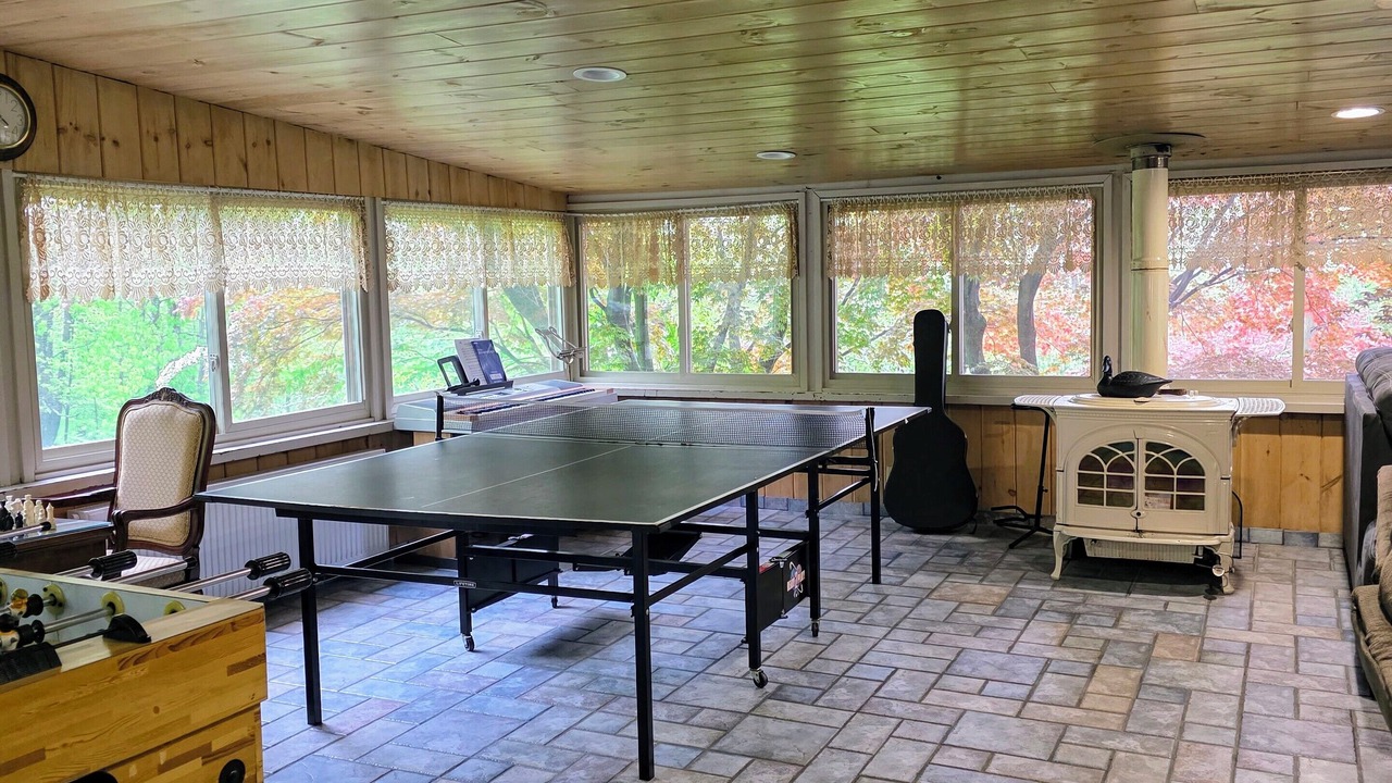 Photo of Bedroom in Pine Bush
