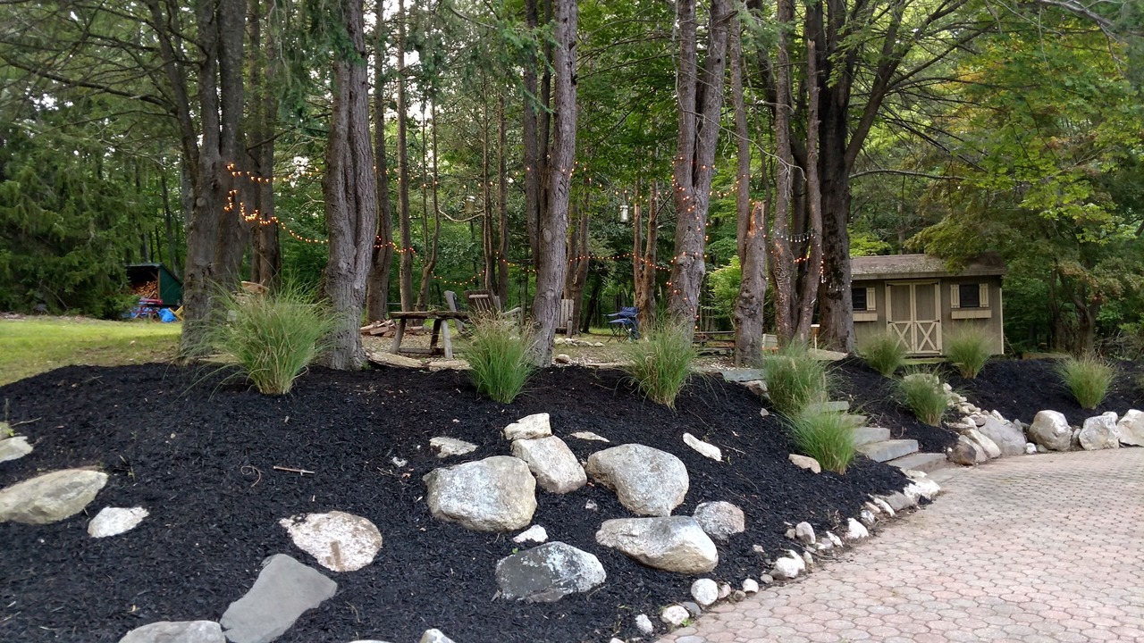Photo of Outdoor in Pine Bush