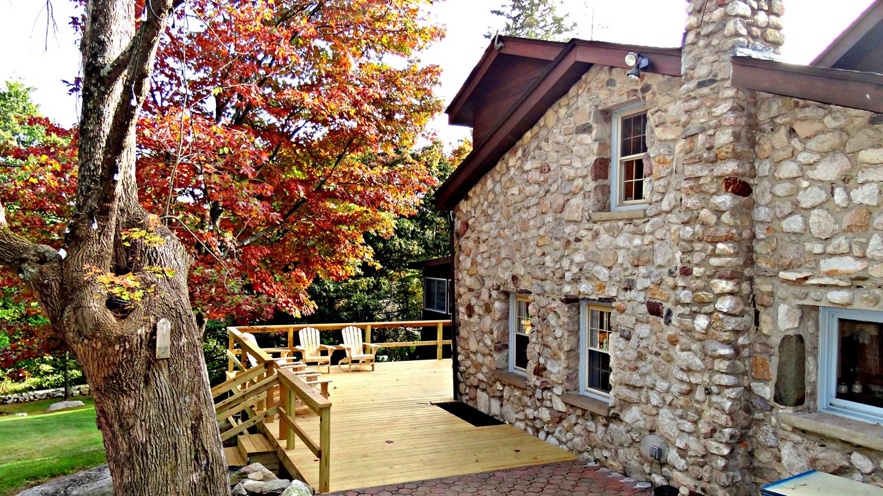 Photo of Outdoor in Pine Bush
