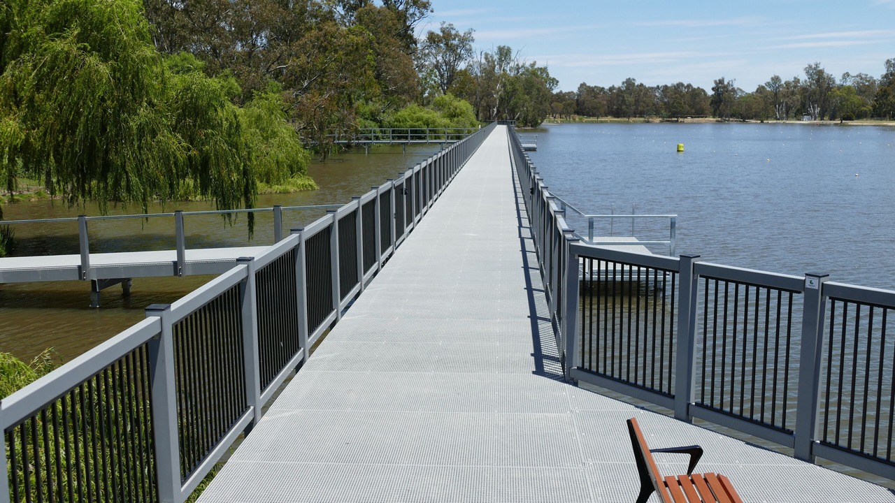 Photo of Others in Nagambie