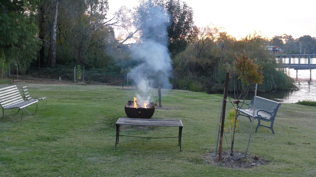 Photo of Others in Nagambie