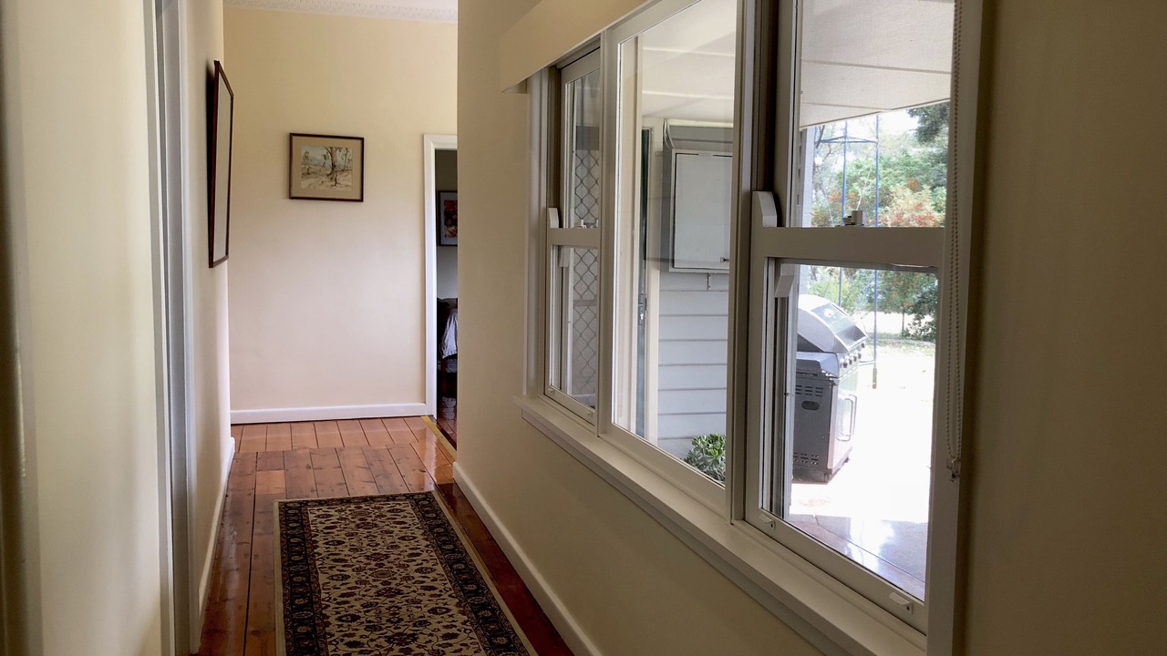 Photo of Others in Nagambie