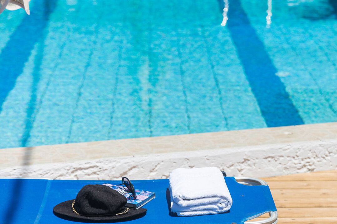 Photo of Outdoor in Adelianos Kampos