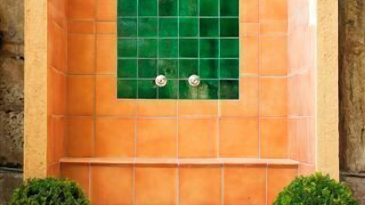 Photo of Outdoor in Esporles