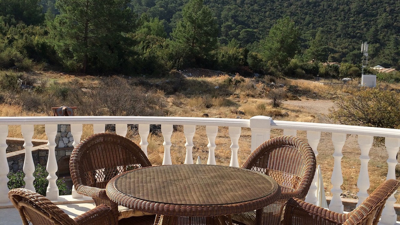Photo of Others in Oludeniz