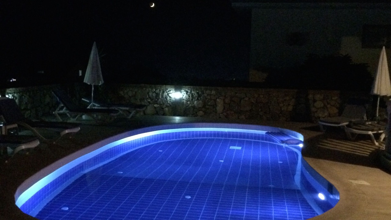 Photo of Outdoor in Oludeniz