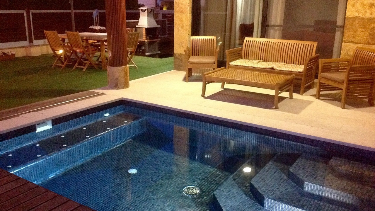 Photo of Outdoor in Cambrils