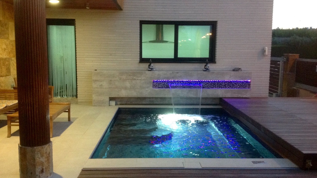 Photo of Outdoor in Cambrils