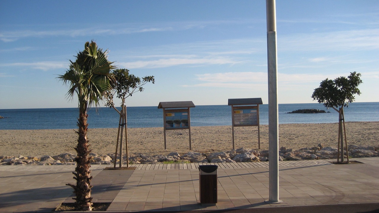 Photo of Others in Cambrils