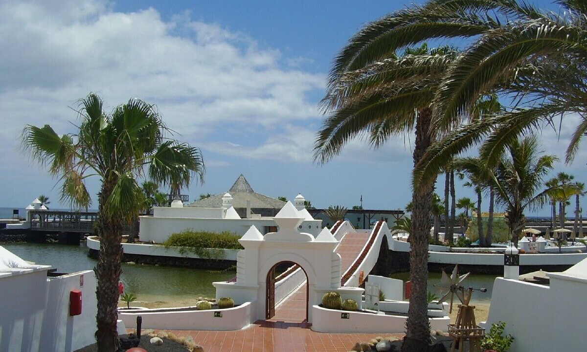 Photo of Others in Costa Teguise
