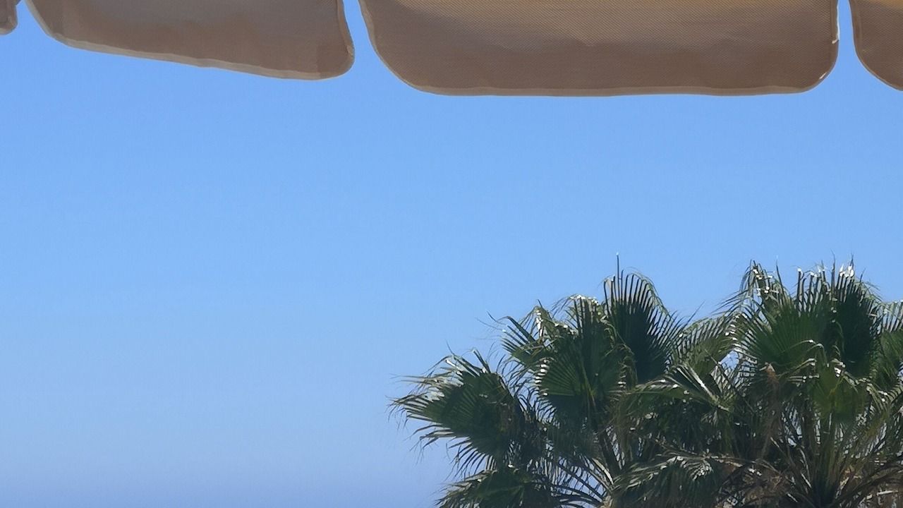 Photo of Others in Costa Teguise
