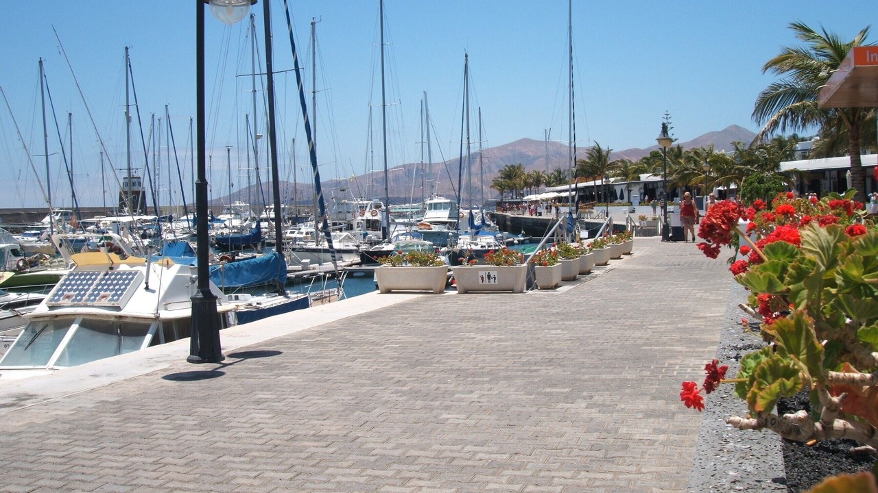 Photo of Others in Costa Teguise