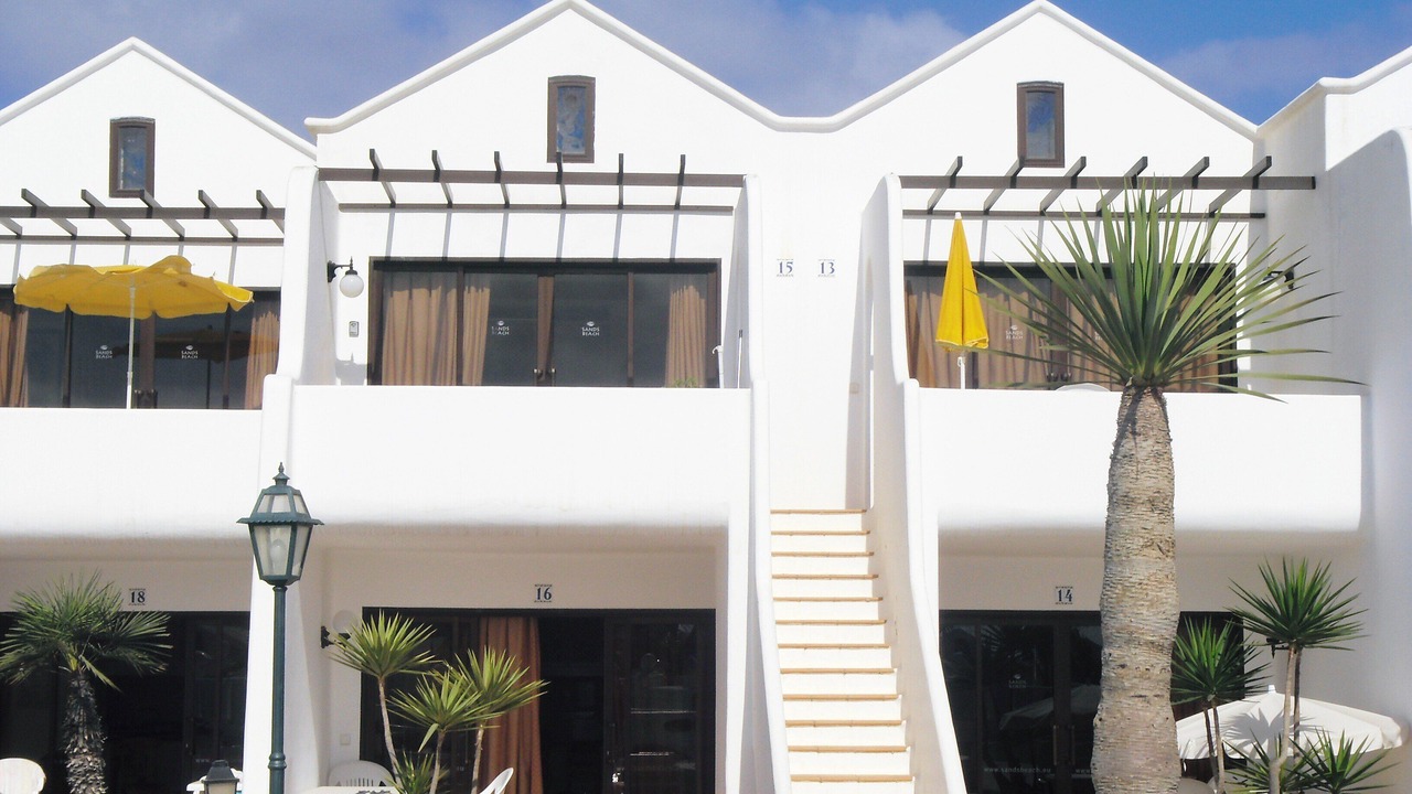 Photo of Others in Costa Teguise