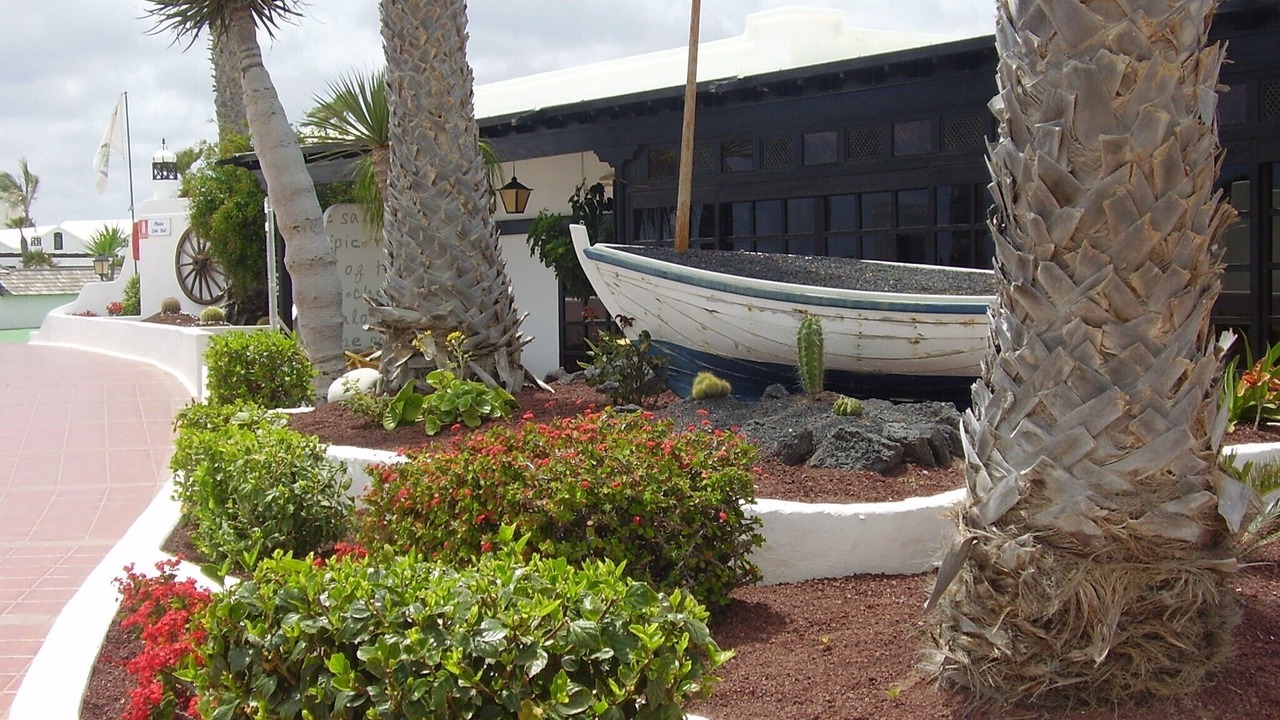 Photo of Others in Costa Teguise