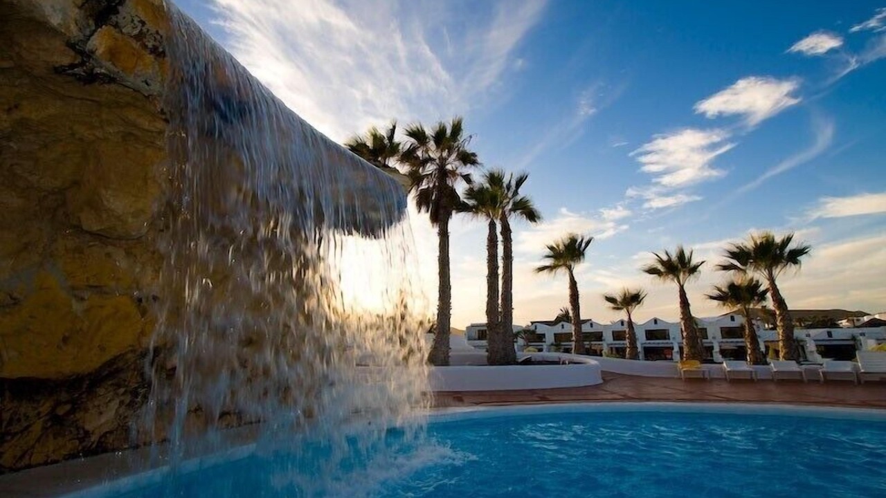 Photo of Others in Costa Teguise