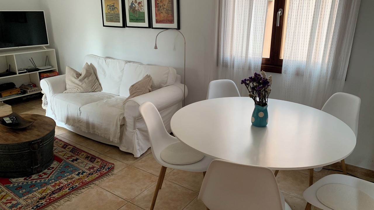 Photo of Others in Alcudia