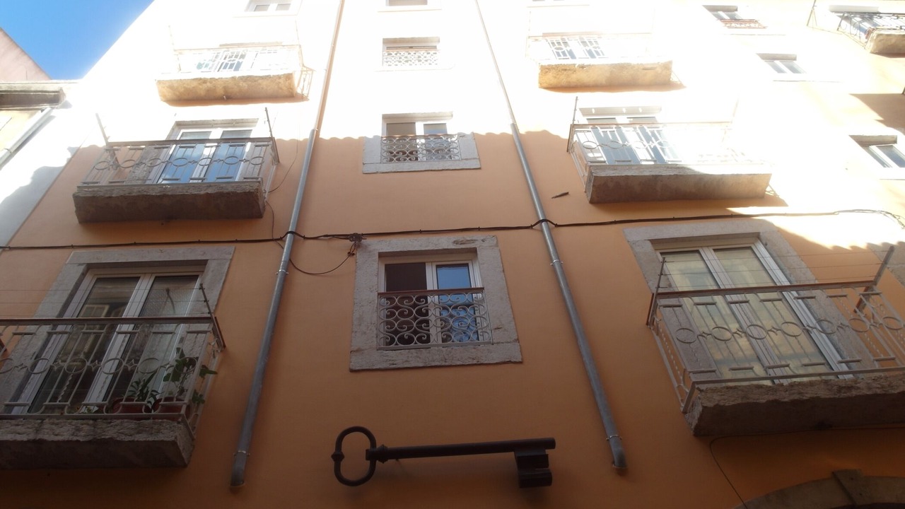 Photo of Outdoor in Misericordia