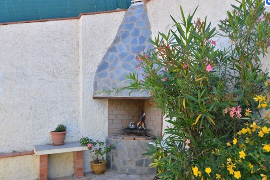 Photo of Outdoor in Lloret Blau
