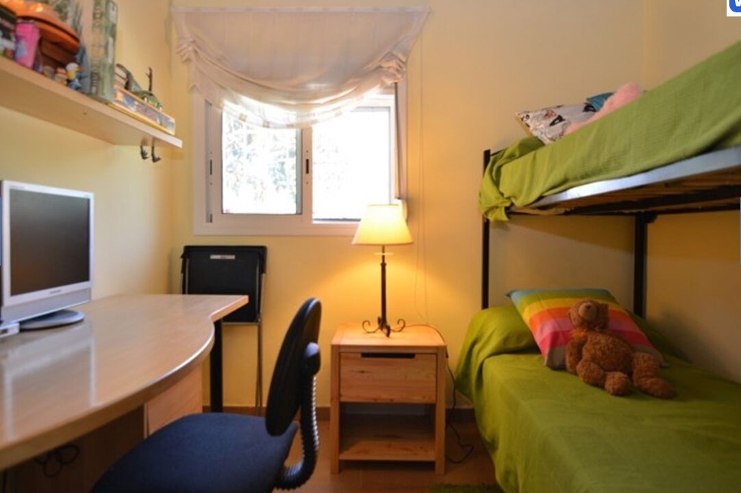Photo of Bedroom in Lloret Blau