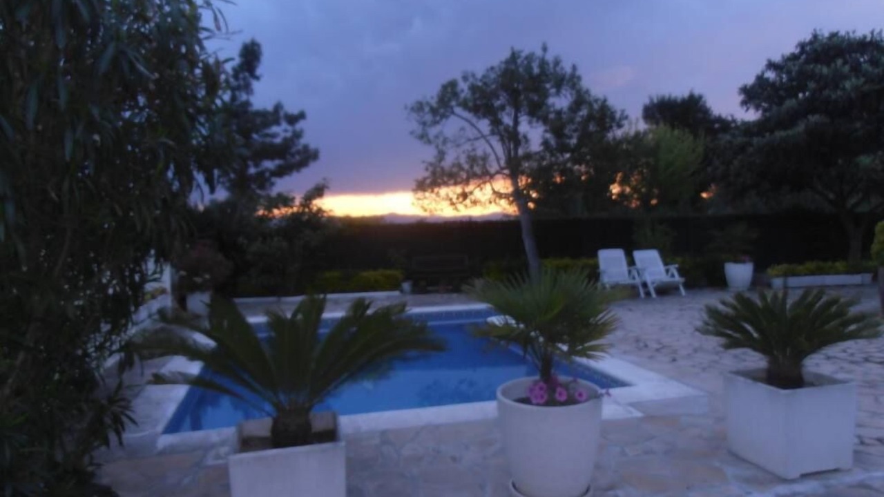Photo of Outdoor in Lloret Blau