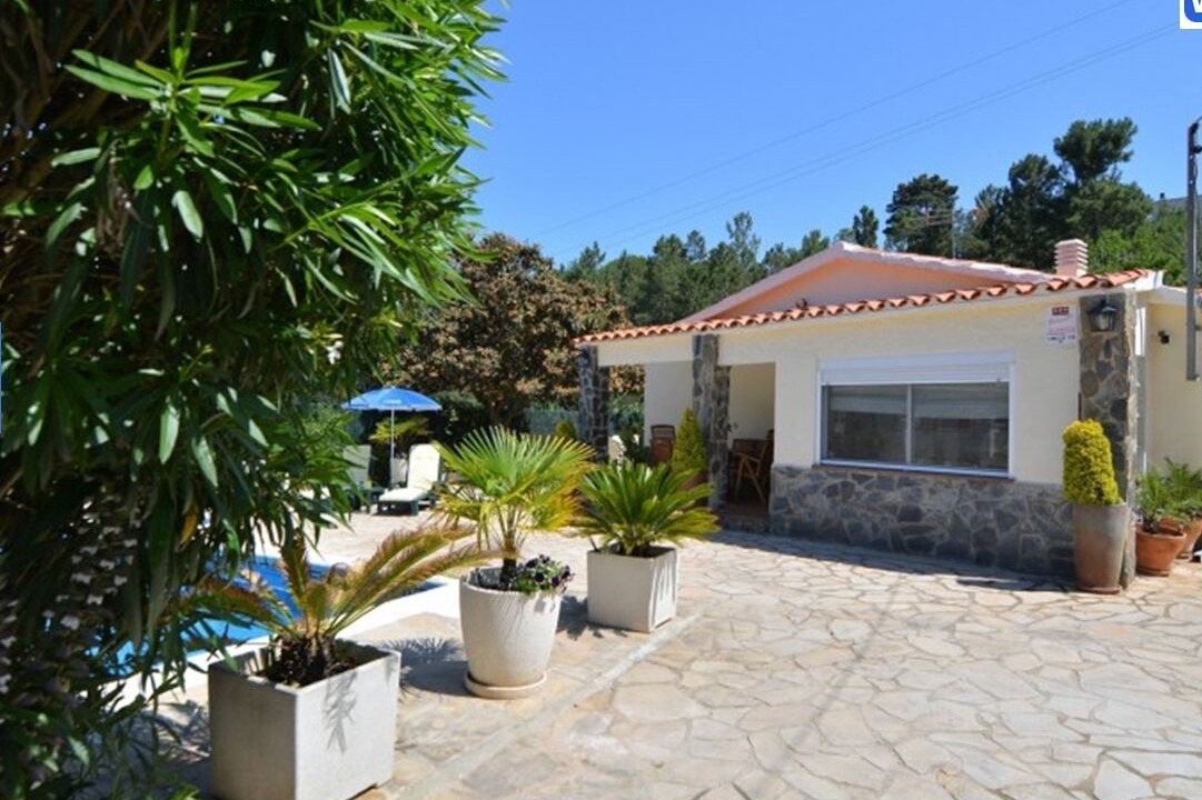 Photo of Outdoor in Lloret Blau