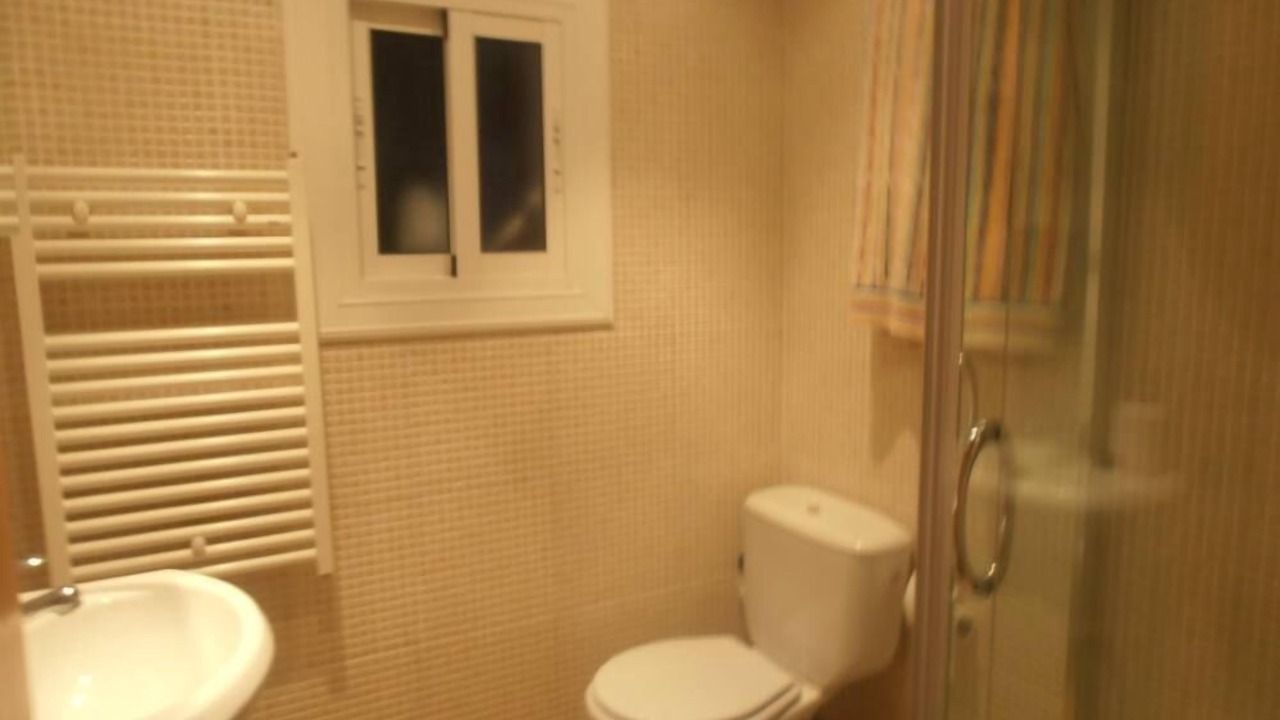 Photo of Bathroom in Lloret Blau