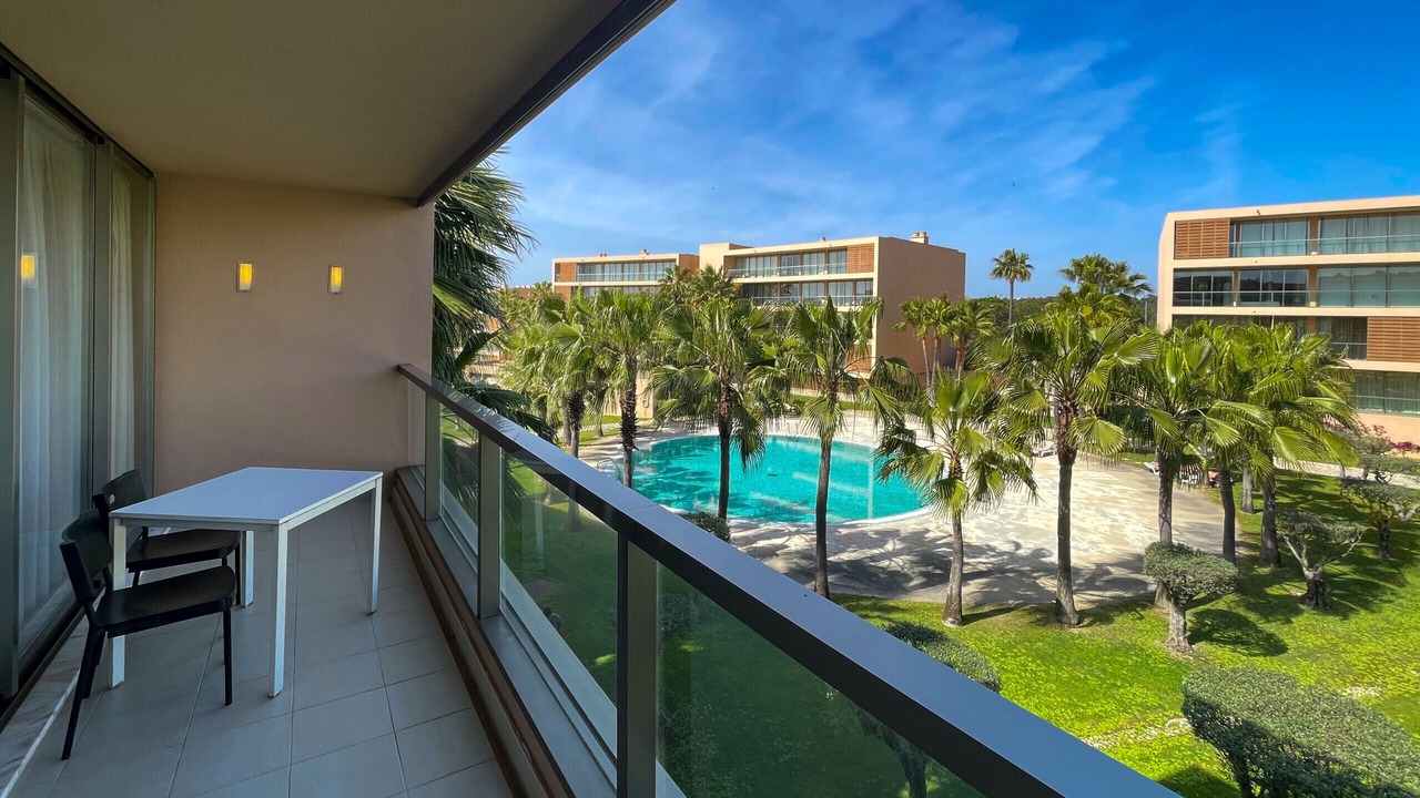 Photo of Outdoor in Salgados