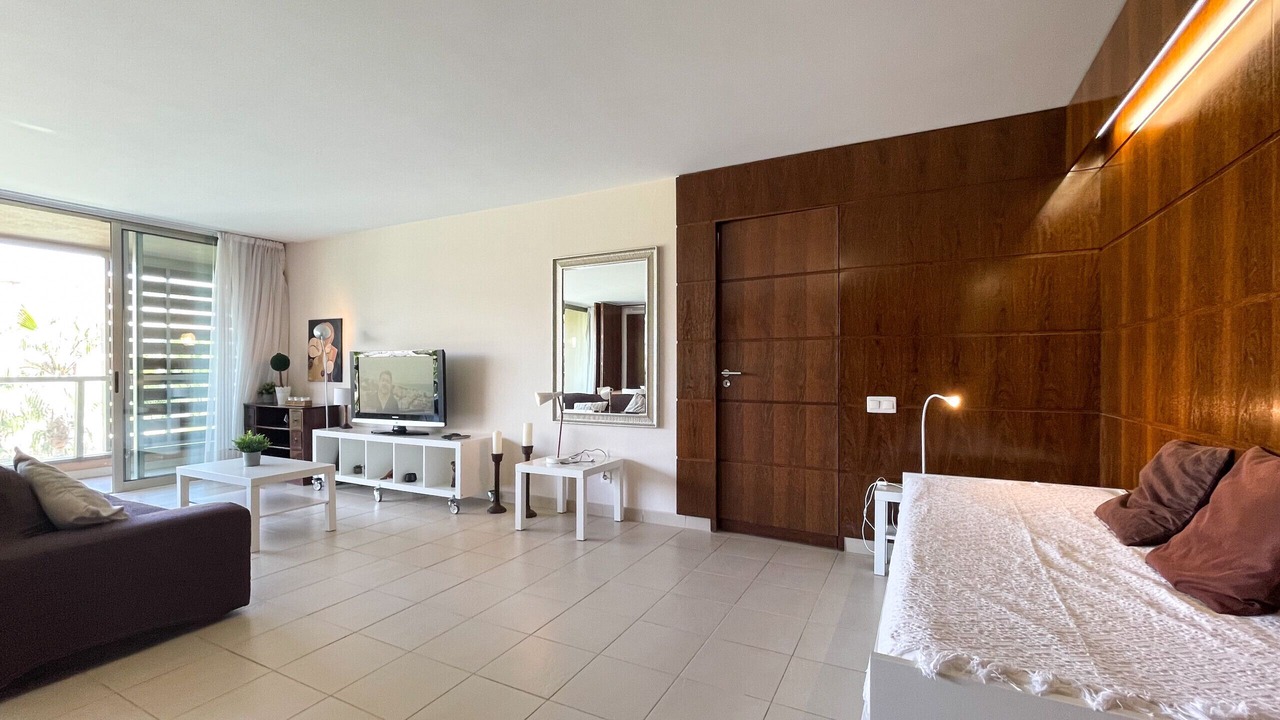 Photo of Bedroom in Salgados