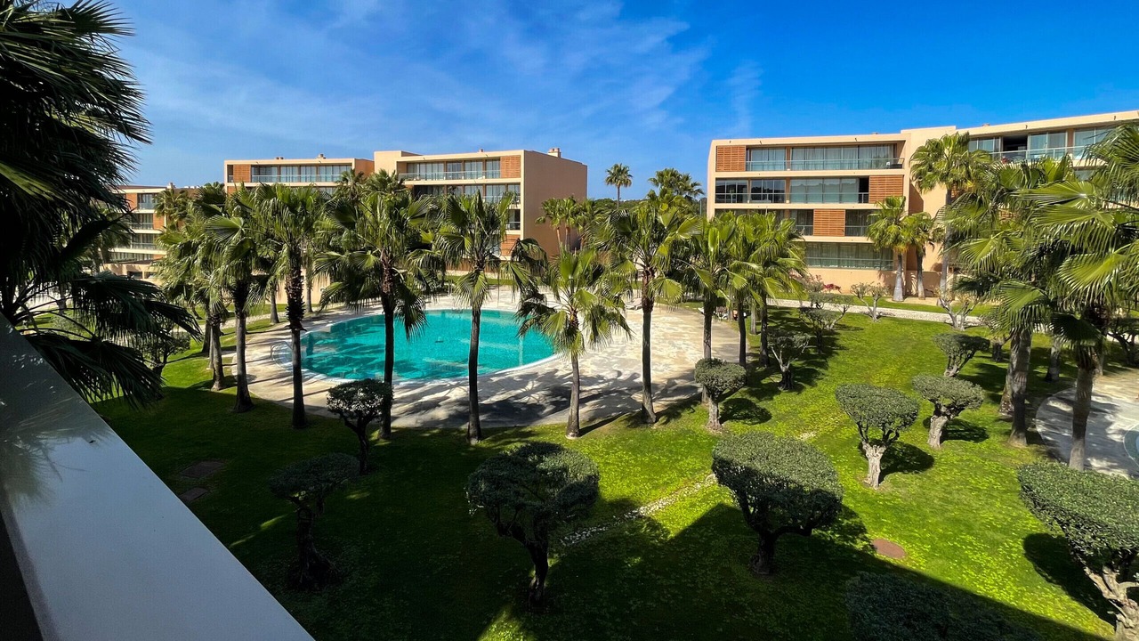 Photo of Outdoor in Salgados