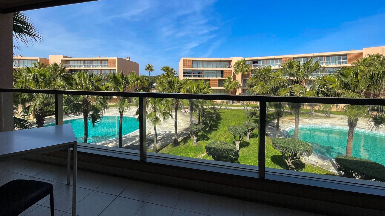 Photo of Outdoor in Salgados