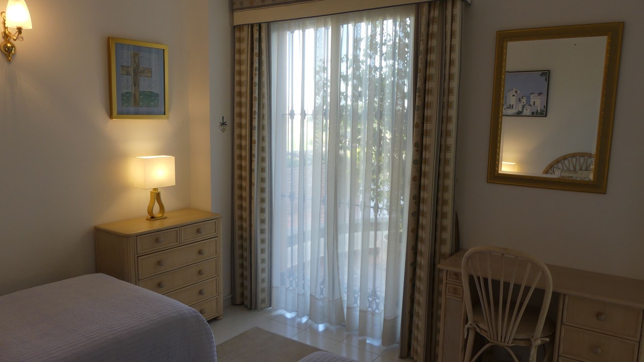 Photo of Others in Mijas