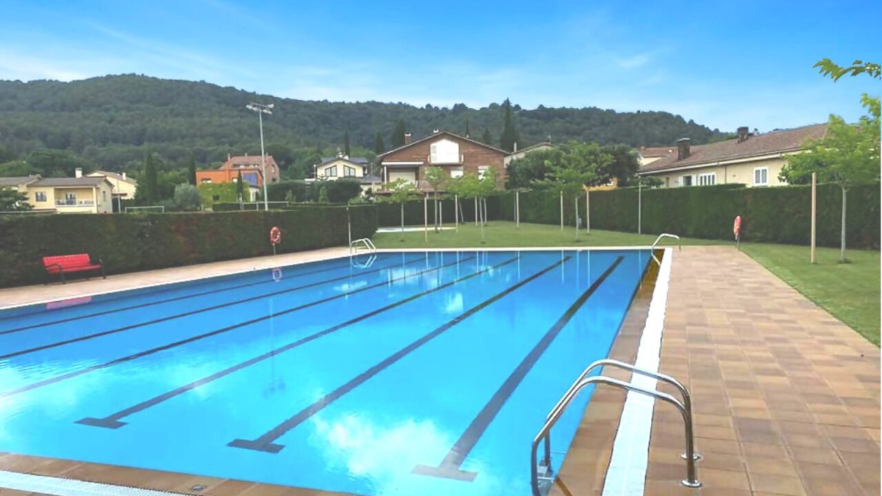 Photo of Outdoor in Montagut