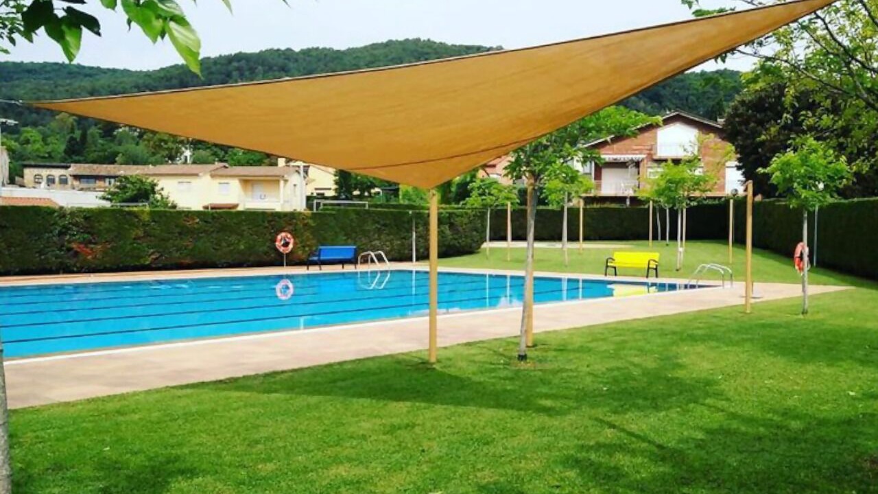 Photo of Outdoor in Montagut