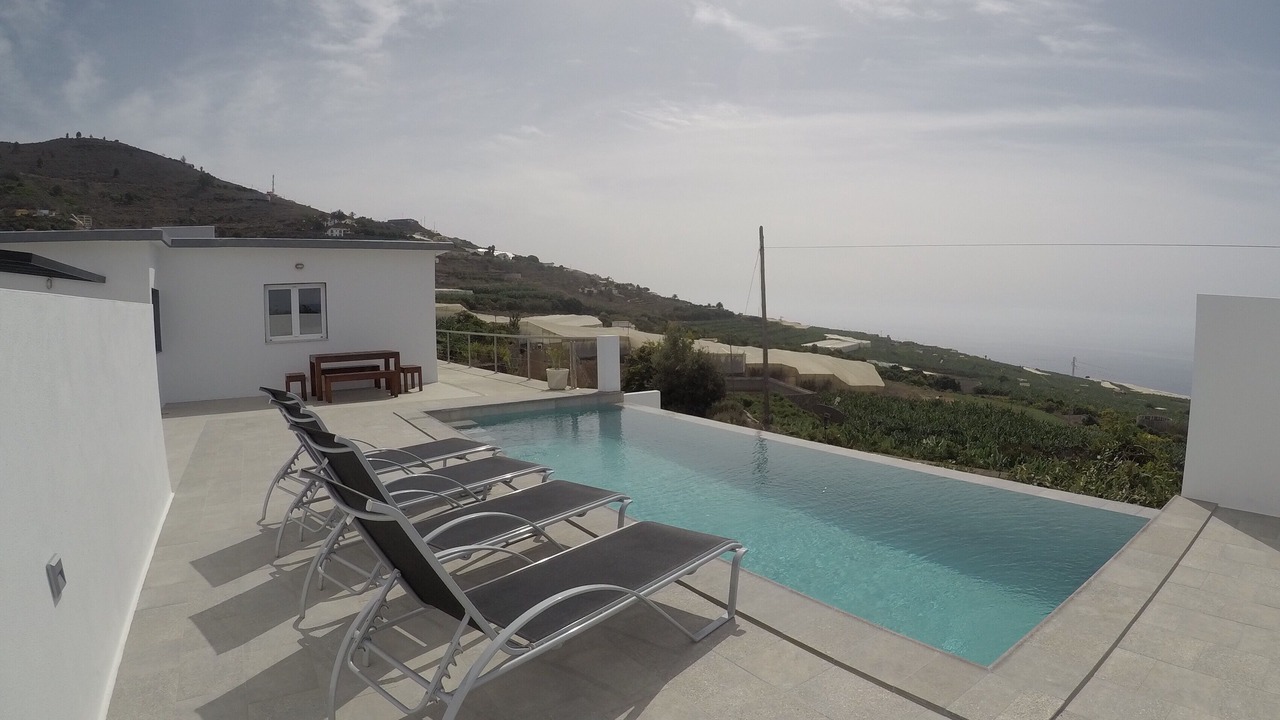 Photo of Outdoor in Tijarafe