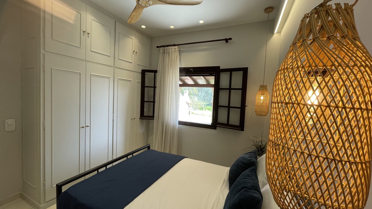 Photo of Bedroom in Dafnata