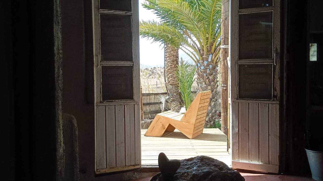 Photo of Others in La Isleta del Moro