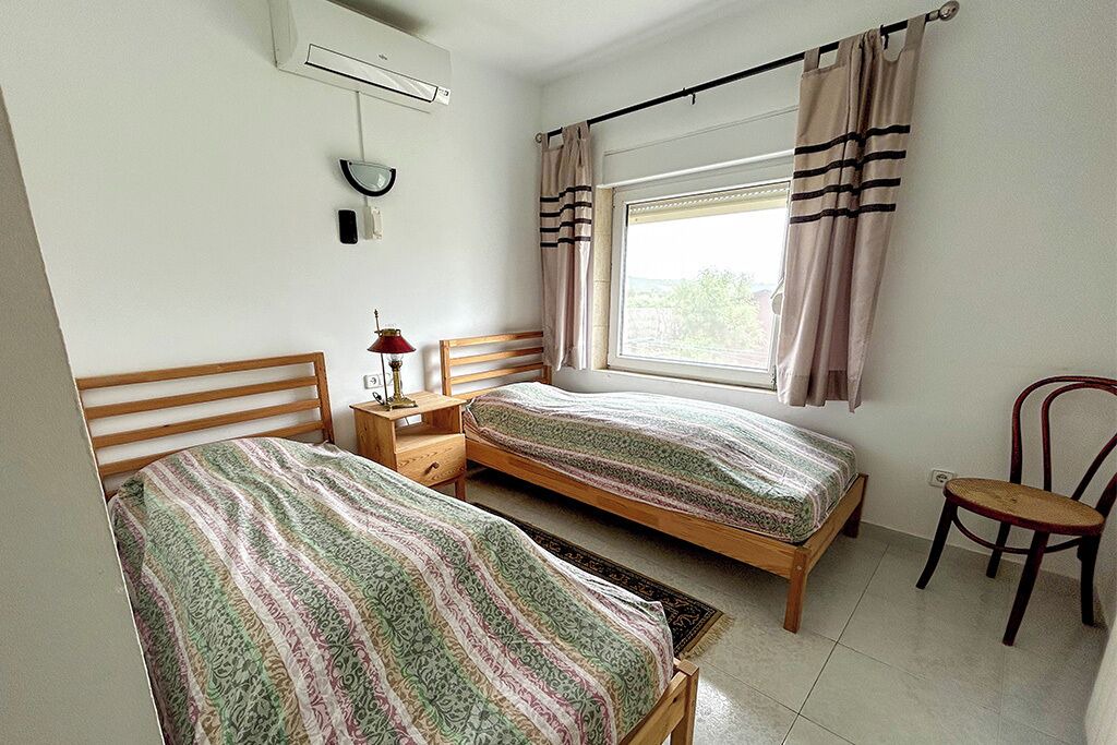 Photo of Bedroom in Calonge