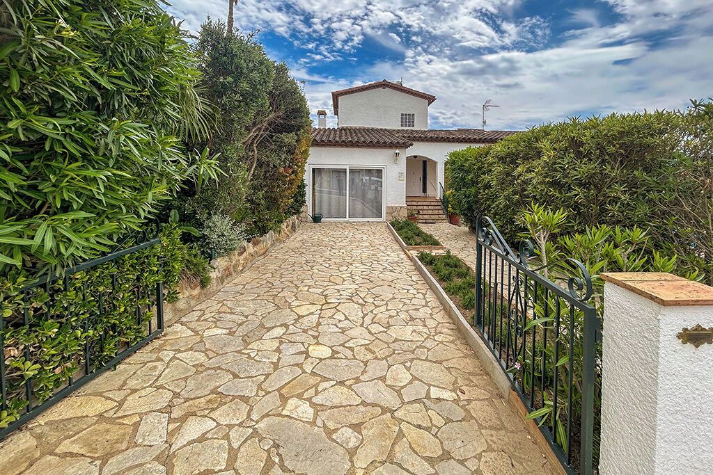 Photo of Outdoor in Calonge