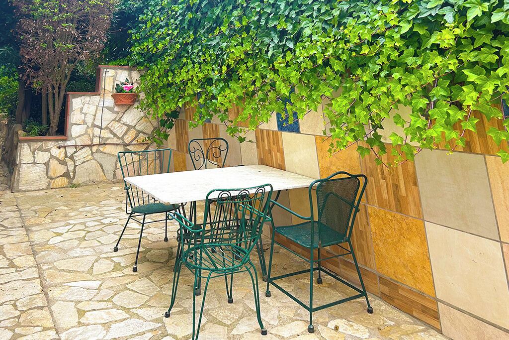 Photo of Outdoor in Calonge
