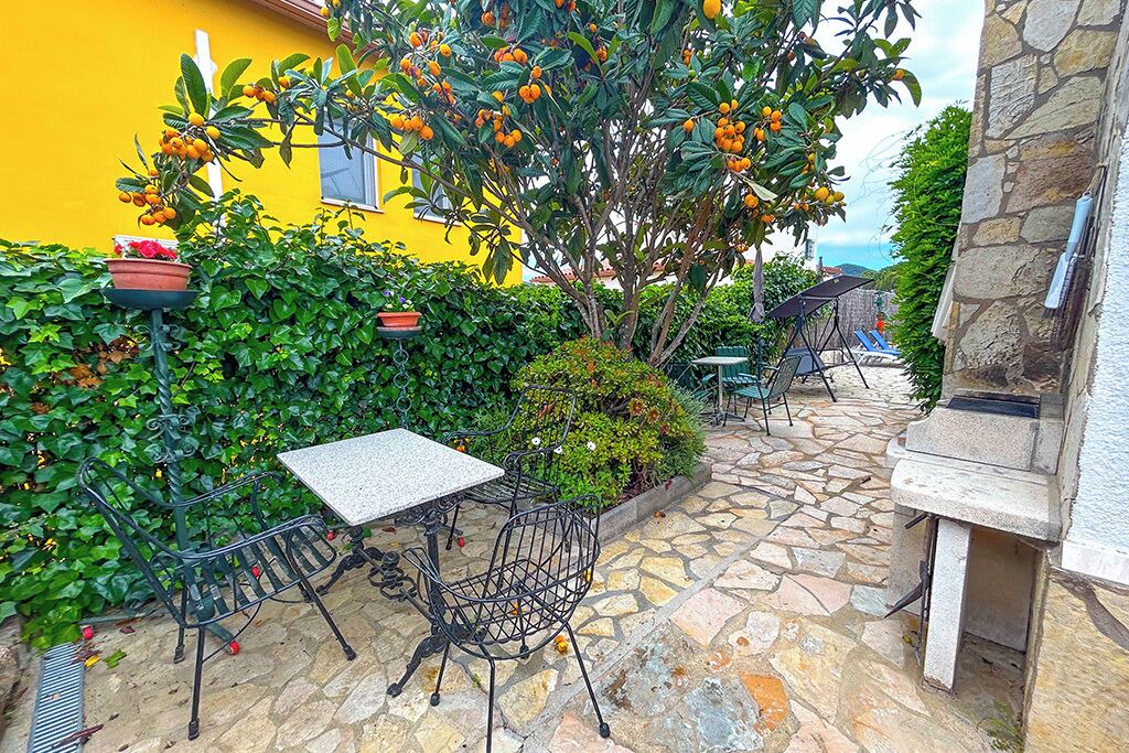 Photo of Outdoor in Calonge