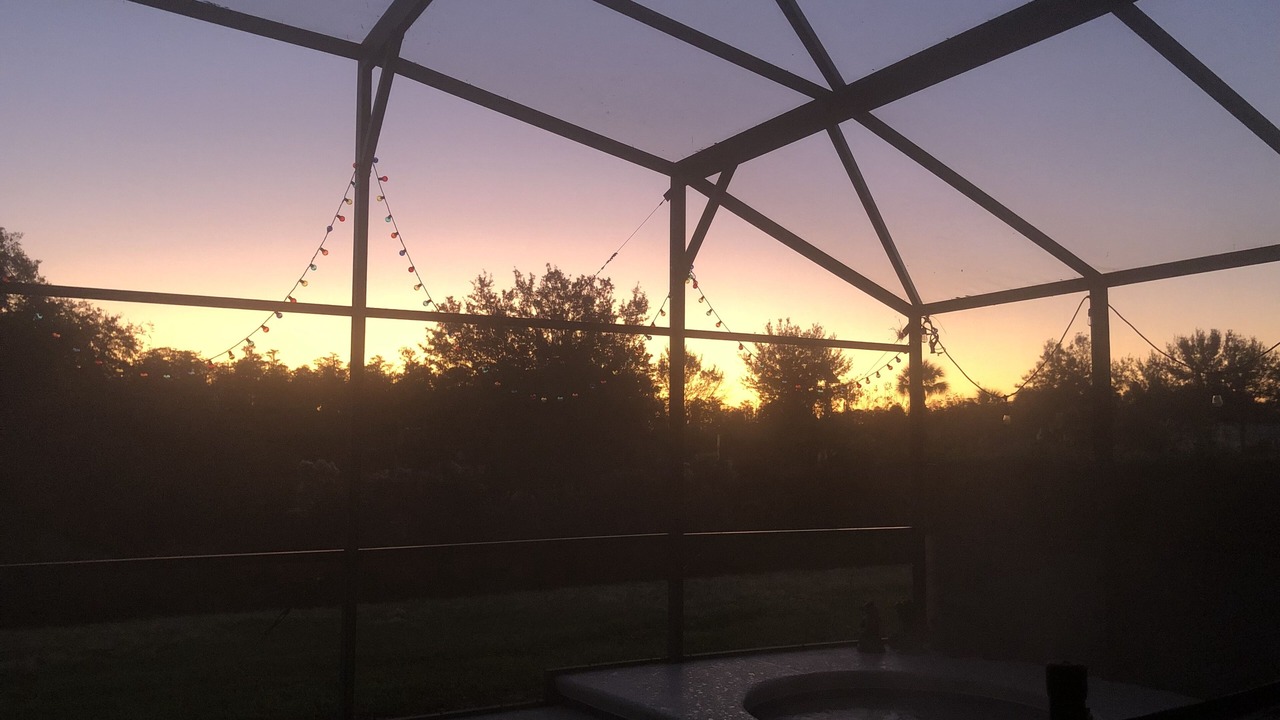 Photo of Outdoor in Silver Creek