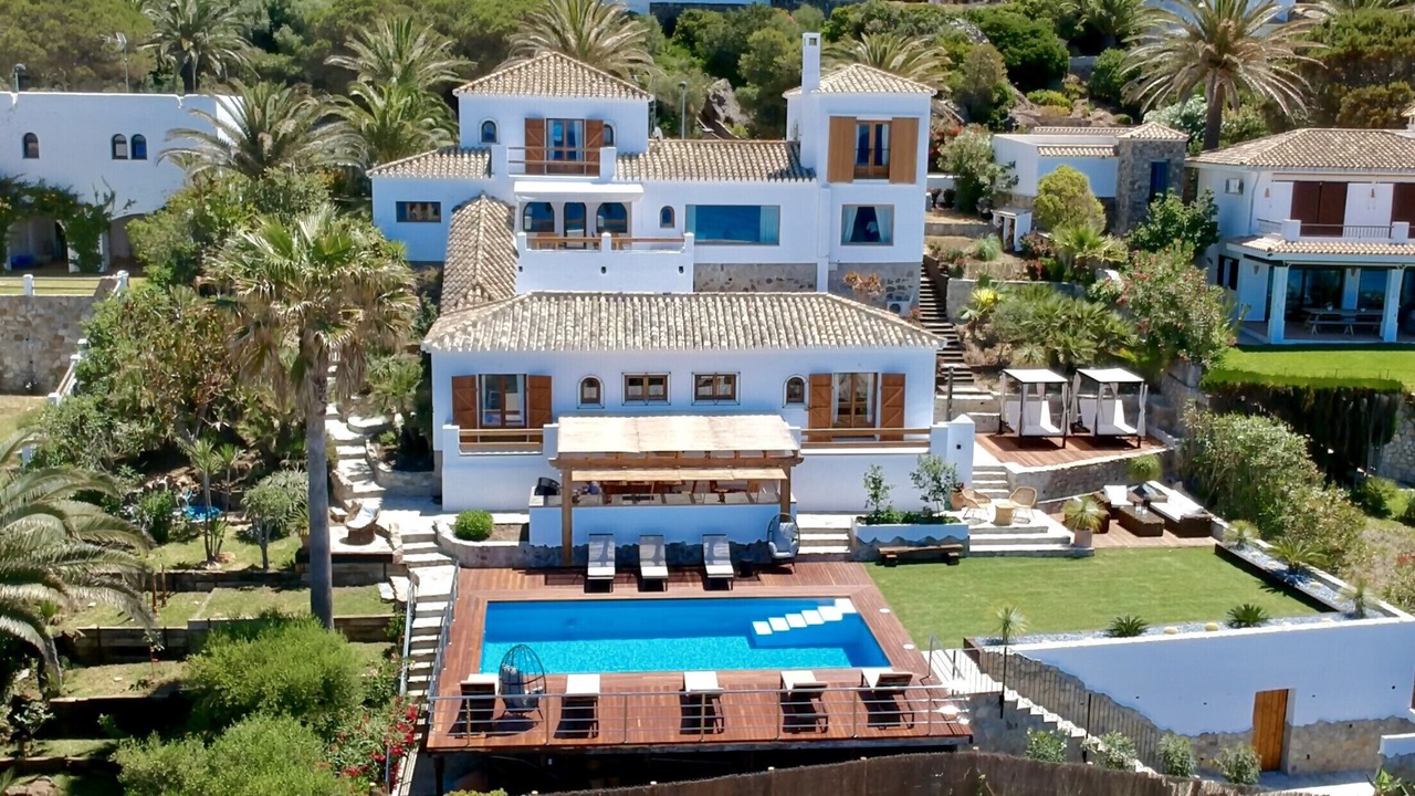Photo of Outdoor in Atlanterra