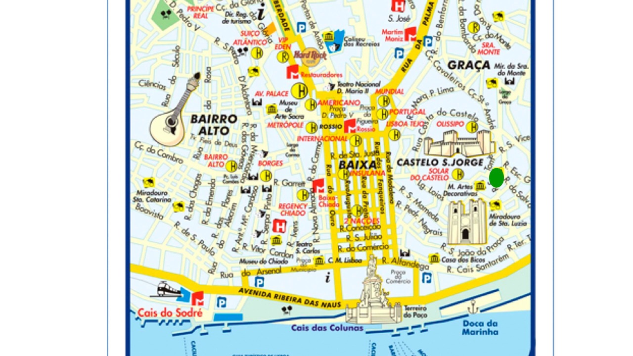 Photo of Others in Santa Maria Maior