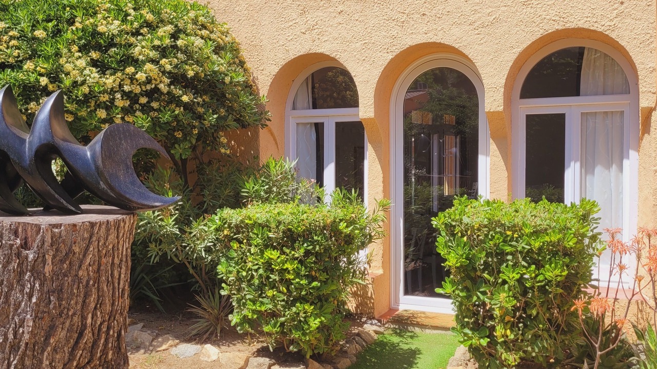 Photo of Outdoor in La Fosca