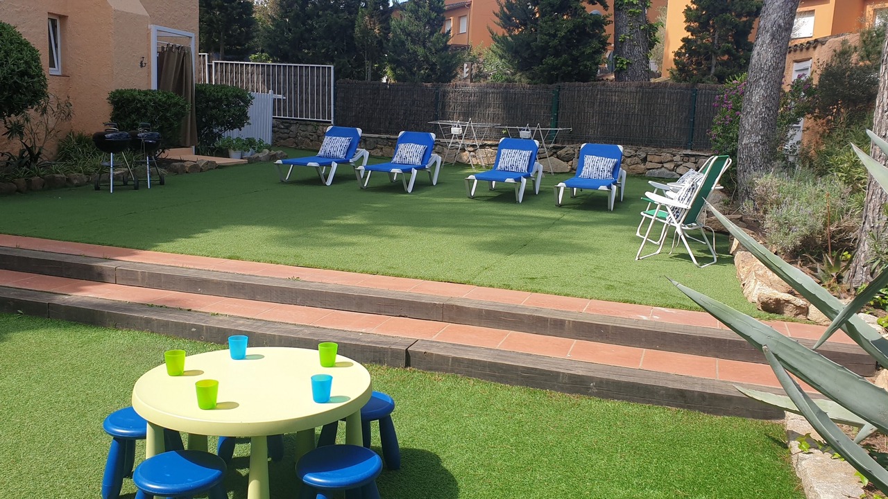 Photo of Outdoor in La Fosca