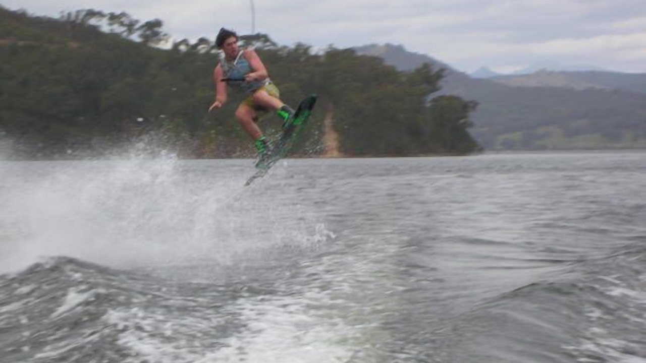 Photo of Others in Goughs Bay