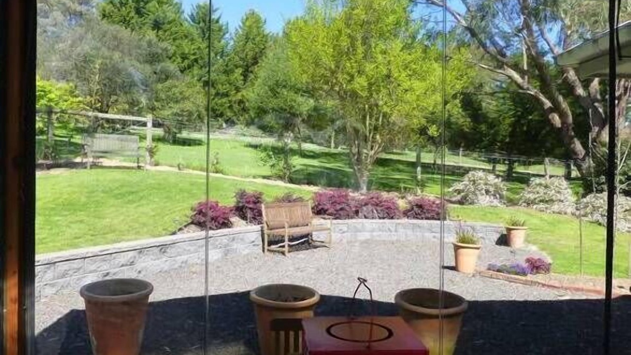 Photo of Others in Healesville