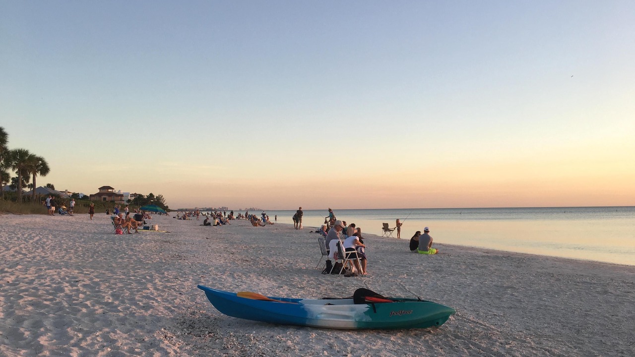 Photo of Others in Bonita Springs