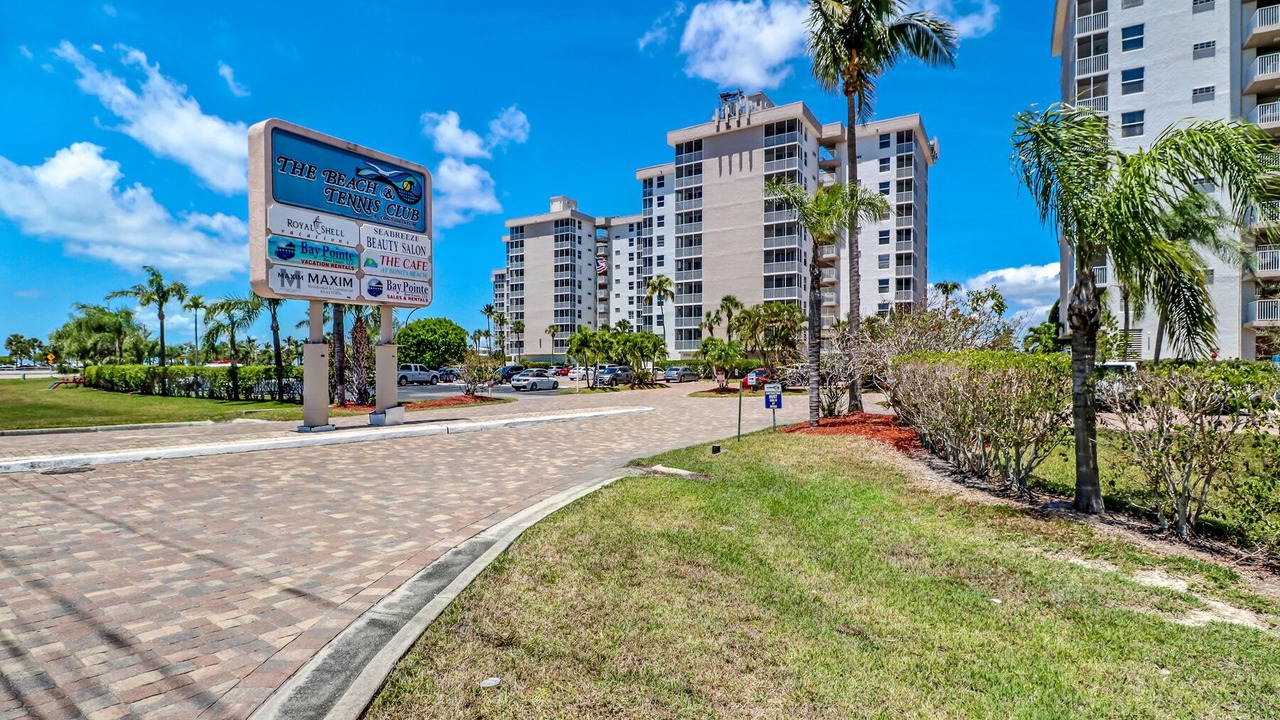 Photo of Outdoor in Bonita Springs